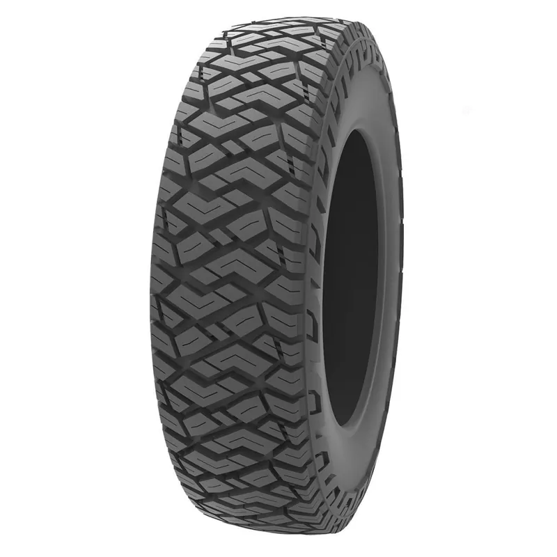 145/80 R13 75 Q Gripmax Classic M/t Bsw Professionale