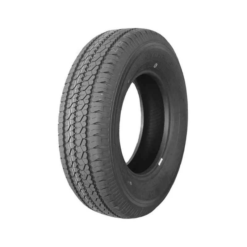 Super Prezzo 205/70 R15C 106/104 R Compasal Van Max