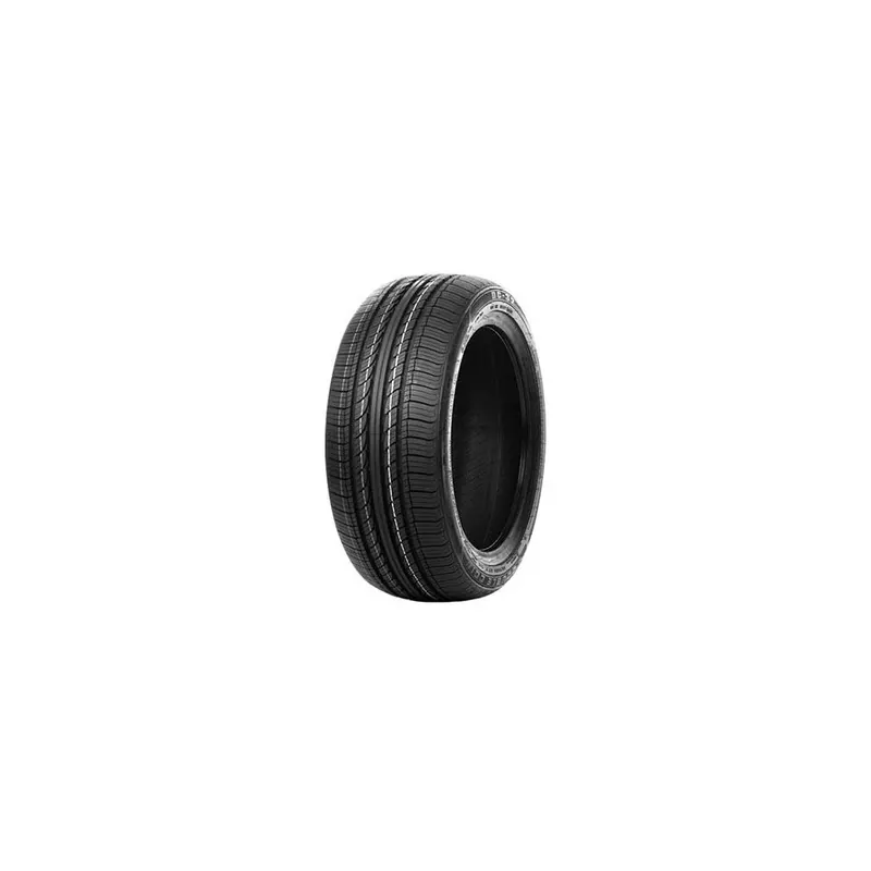 215/45 R16 90 V Double Coin Dc32 Compra Oggi Stesso
