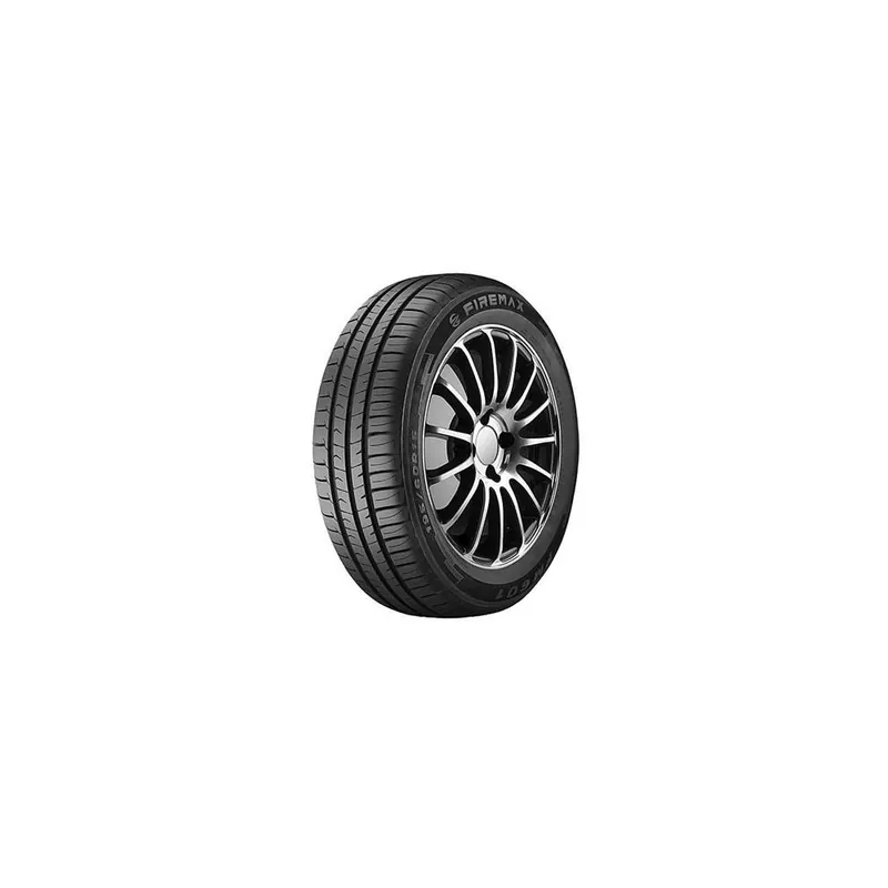 215/35 R18 84 W Firemax Fm601 Spedizione Espresso