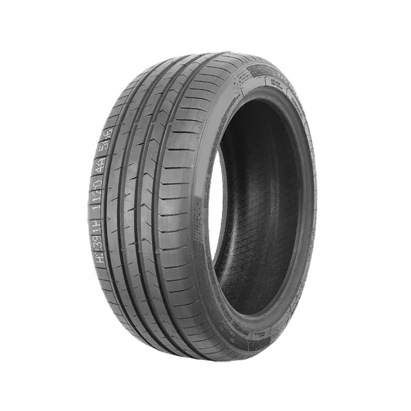 315/35 R21 111 Y Compasal Blazer Uhp Ii Offerta