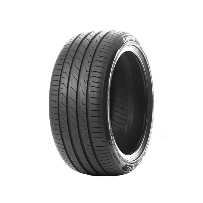 Bestseller 225/55 R17 101 Y Sentury Qirin 990