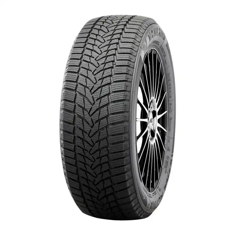 Solo Oggi 215/65 R17 103 T Nankang Ice Activa 2