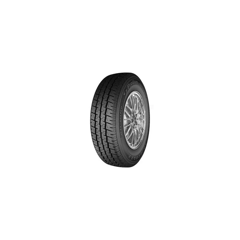 205/75 R16C 113/111 R Starmaxx Provan St850 + Ultima Occasione