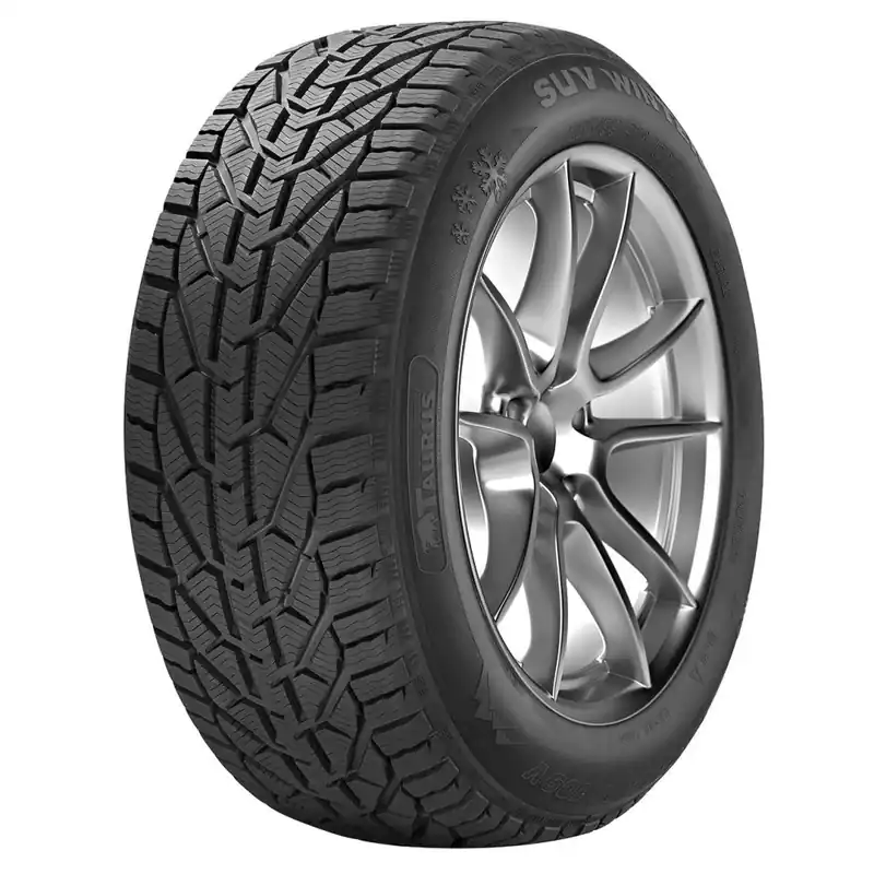 225/60 R17 99 H Taurus Suv Winter Affare