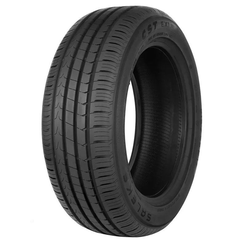 Spedito Oggi 245/45 R19 102 W Cheng Shin Saleks E X1 Xl