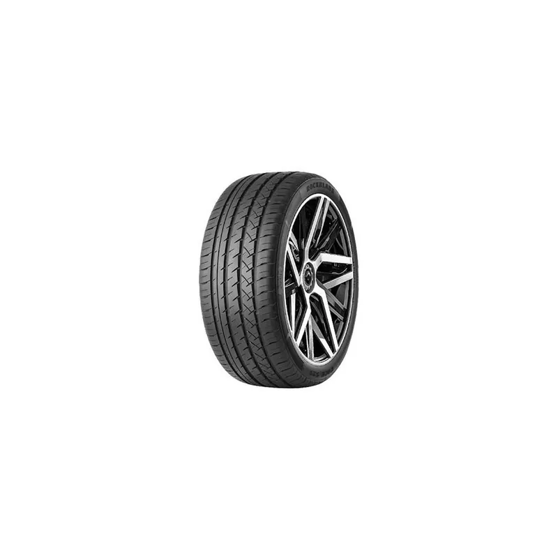 Offerta Speciale 225/55 R16 99 W Rockblade Rock 525 Xl M+s (tl)