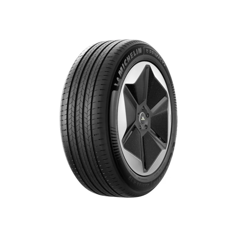 255/35 R19 99W WR Michelin Zo E.primacy 2 Mo A Buon Prezzo