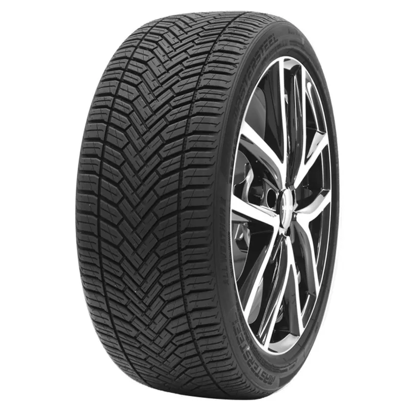 245/45 R18 100 Y Mastersteel Occasione Imperdibile