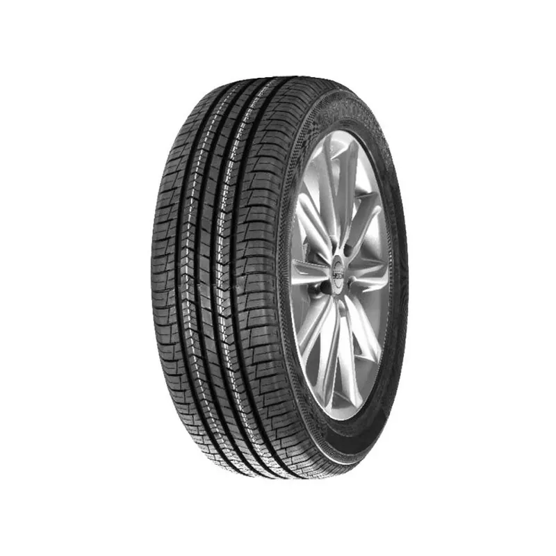 275/50 R20 113 T Nordexx Winter Safe N2 Promo Stagionale