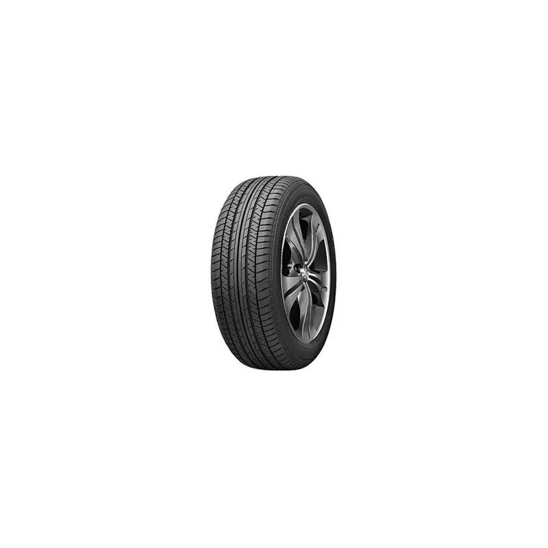 215/65 R16 98 H Yokohama Aspec A349a Scelto Dai Clienti