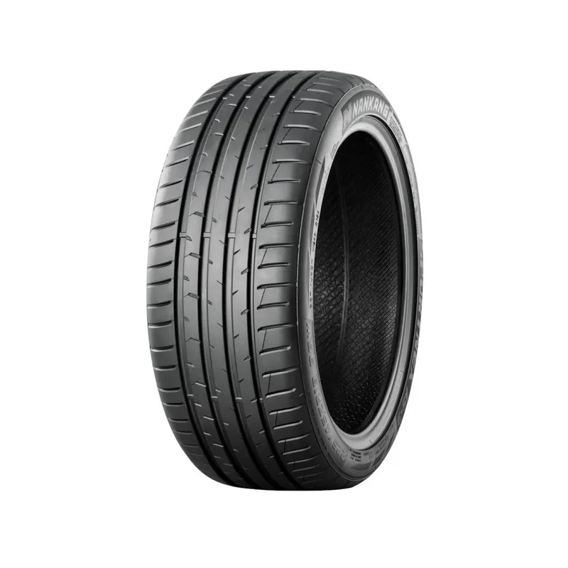 Pagamento Sicuro 315/35 R20 110 Y Nankang As-3 Xl