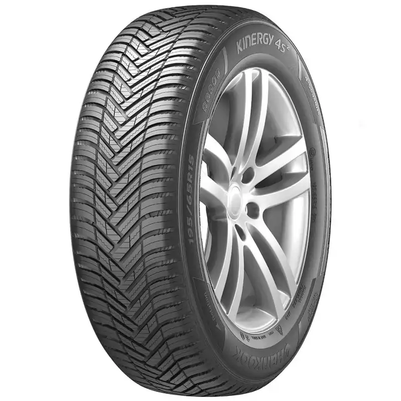 Promozione 225/45 R18 95 Y Hankook Kinergy 4s 2