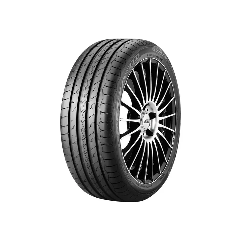 Spedito Oggi 245/45 R19 102 Y Debica Presto Uhp 2