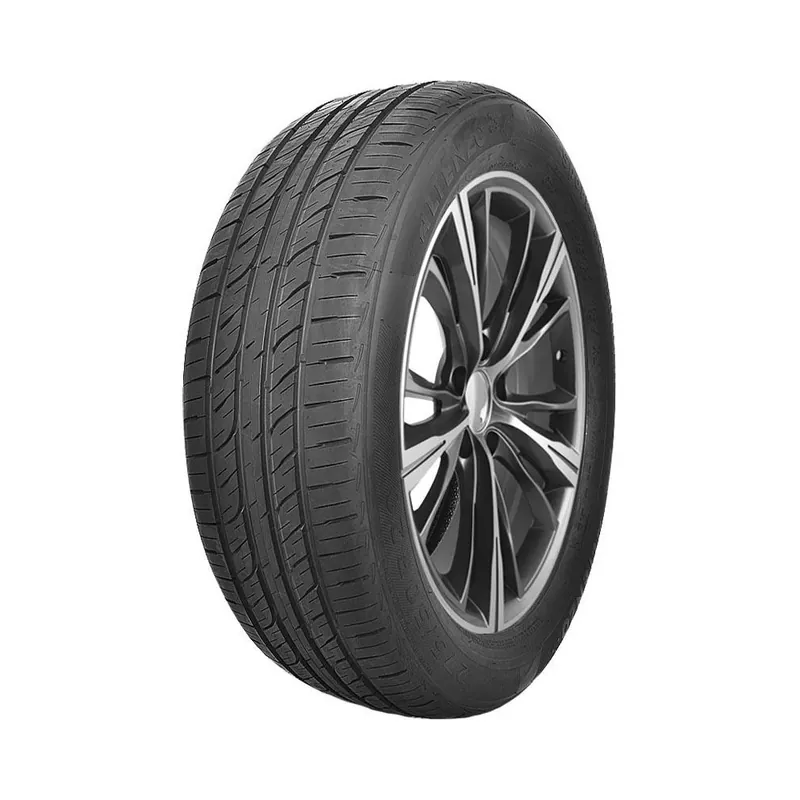 Prezzo Conveniente 275/50 R20 113 V Altenzo Sports Navigator Ii