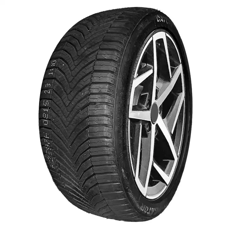 215/60 R16 99 H Lanvigator Catchfors A/s Ii Prezzo Basso