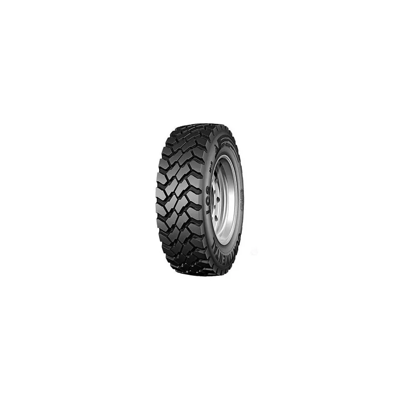 265/70 R17.5 139/136 M Continental Lcs M+s (tl) Compra Online
