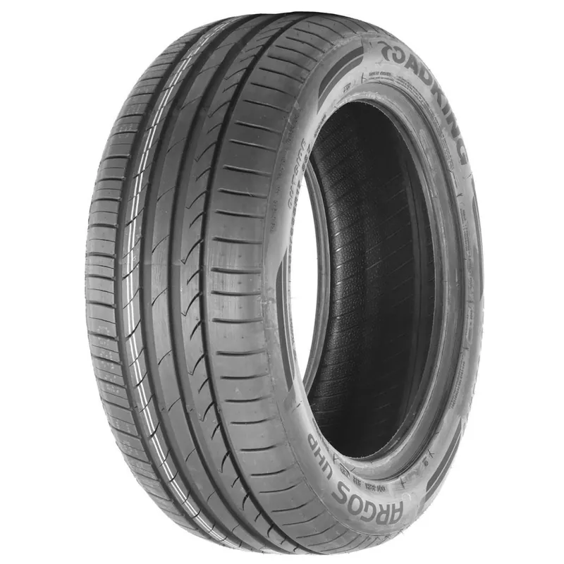 255/50 R19 107 Y Roadking Argos Uhp Vendita Finale