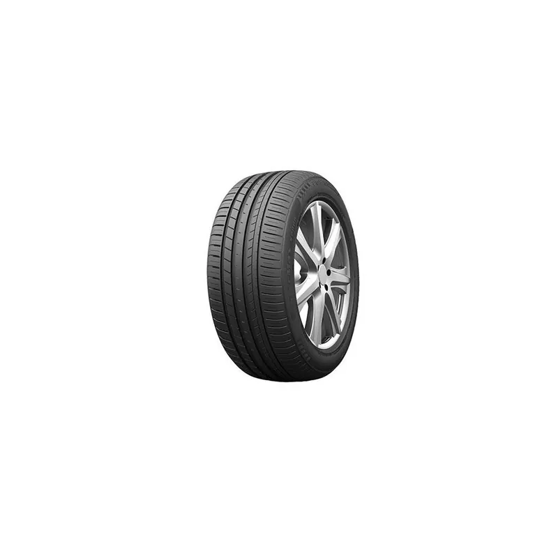 Di Tendenza 205/50 R17 93 Y Kapsen S2000
