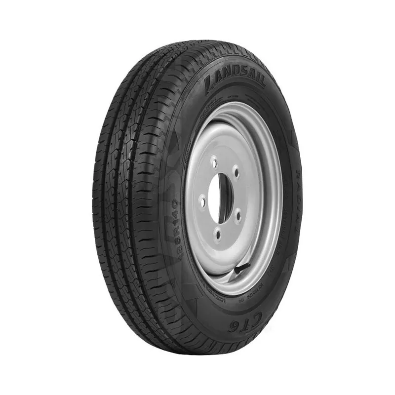 175 R13C 97 N Landsail Ct6 Promozione Esclusiva