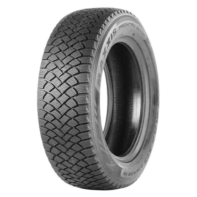 Compra Adesso 225/55 R19 103 T Maxxis