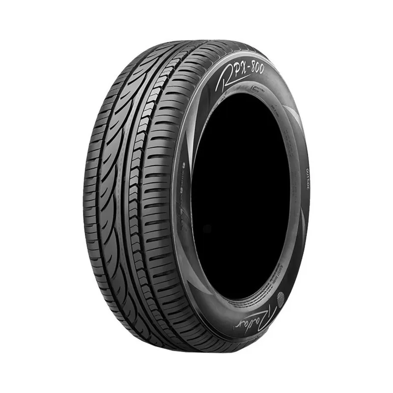 225/60 R18 104 W Radar Rpx-800+ Rft Promozione Esclusiva