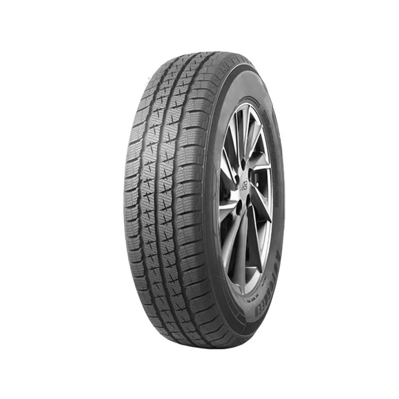 Compra Adesso 215/65 R16C 109/107 R Autogreen All Season Van-as7 3pmsf (tl)