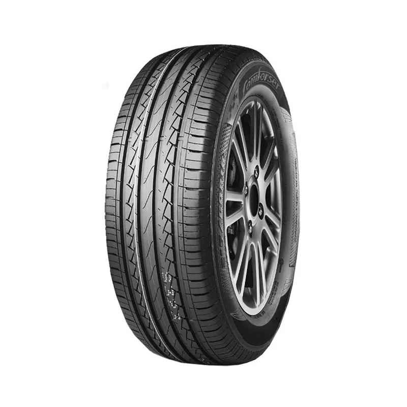 Must-Have 185/70 R14 88 H Comforser Cf510