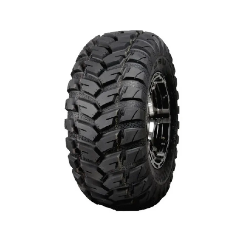 26 R12 49 N Duro Di-2037 Frontier Sconto