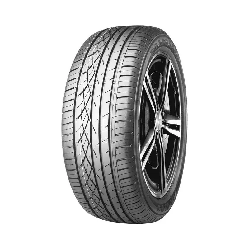 Promo Stagionale 245/40 R20 99 Y Roadcruza Ra4100