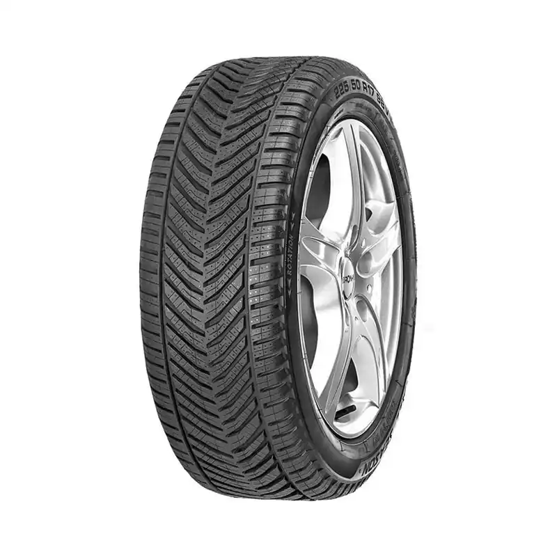 Ultimissimo Modello 155/80 R13 79 T Orium All Season