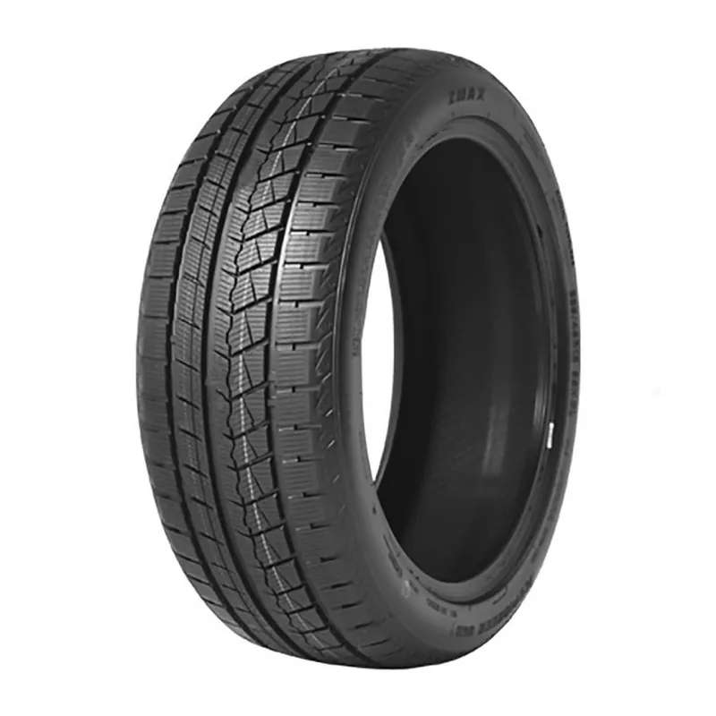 225/65 R17 102 H Zmax Icepioneer 868 Must-Have