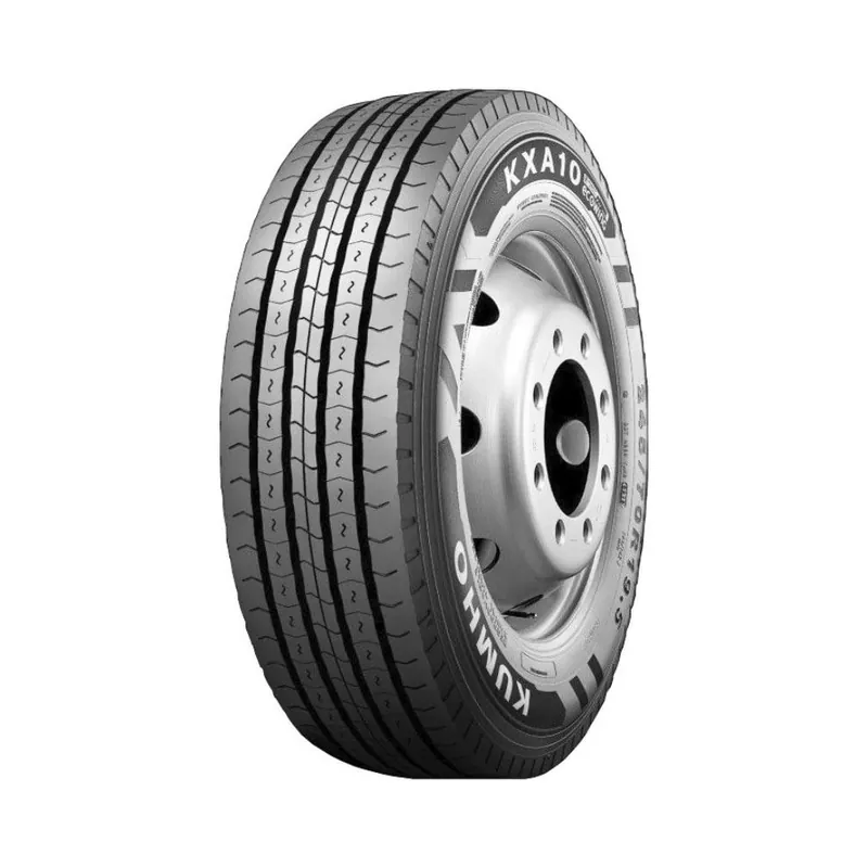 Offerta 285/70 R19.5 146/144 M Kumho Kxa10