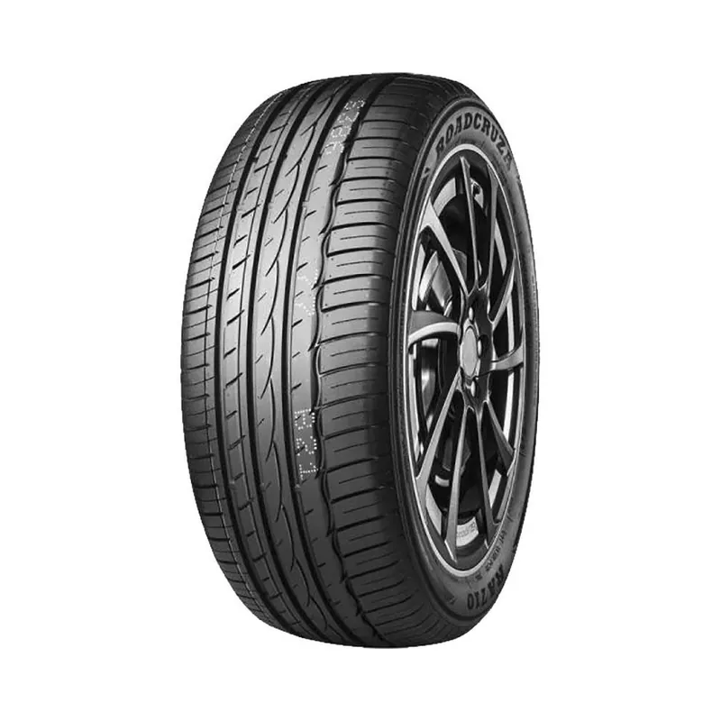 Saldi 275/45 R21 110 W Roadcruza Ra710