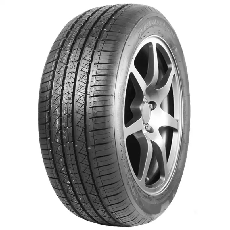 Offerta 255/50 R19 107 W Ling Long Green Max