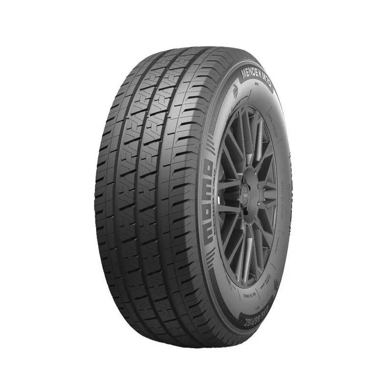195/60 R16C 99/97 H Momo M-70 Mendex 6pr Ultima Occasione