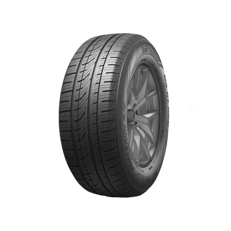 Di Tendenza 235/65 R17 108 V Momo M-8 Forcerun Ht Pro Xl