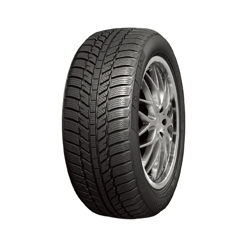 225/60 R16 98 H Roadx Rx Frost Wh01 Nuova Collezione
