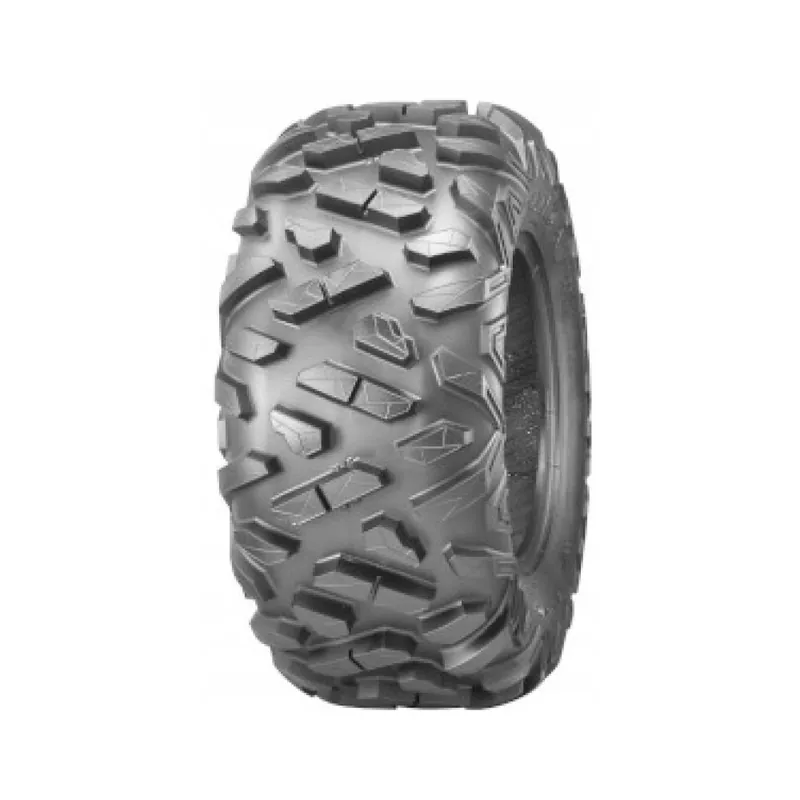 26 R12 76 J Journey P3501 Direttamente Dal Produttore