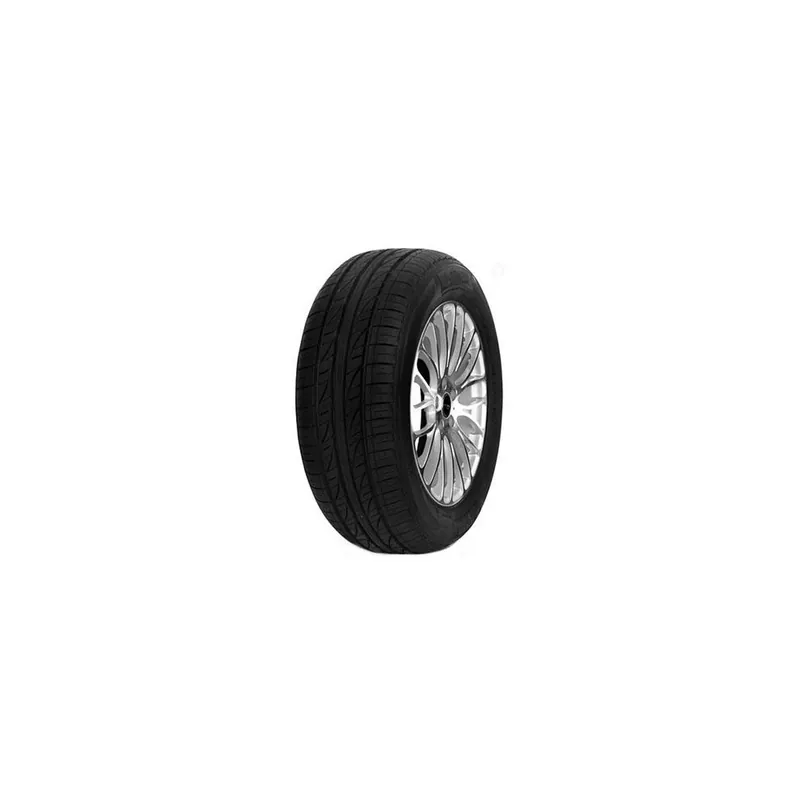 Non Perdere 185/70 R14 88 T Altenzo Sports Equator