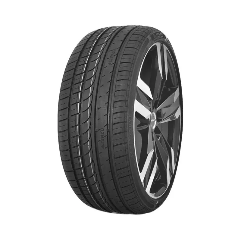 275/35 R20 102 W Altenzo Sports Comforter Offerta Limitata