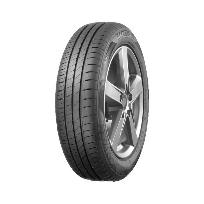 Reso Gratuito 185/55 R15 82 V Davanti Ecoura Hp1c