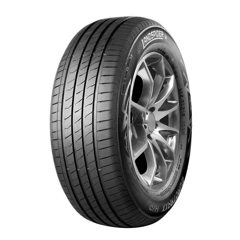 Popolare 195/55 R16 91 V Landspider Eurotraxx H/p