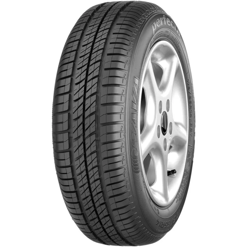 195/65 R15 95 T Sava Perfecta Xl (tl) Offerta Speciale