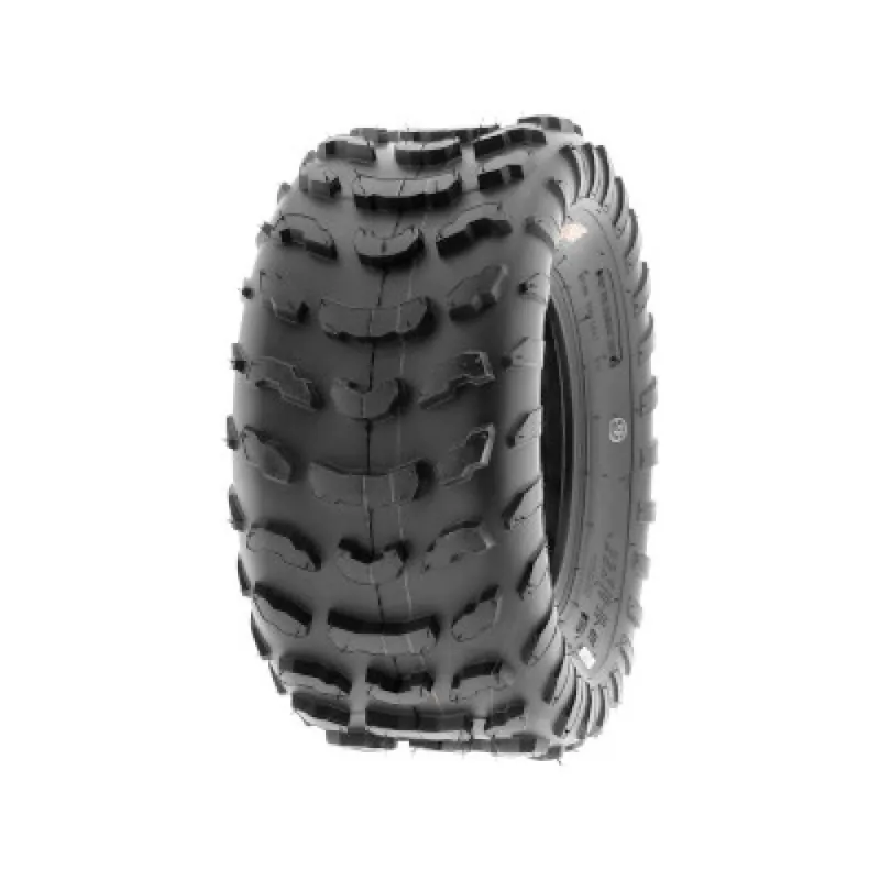 22 R10 47 F Sun-f A006 Offerta Lampo