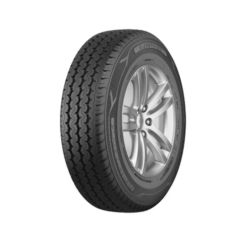 Prezzo Conveniente 185 R14C 102 R Austone Sp102 8pr
