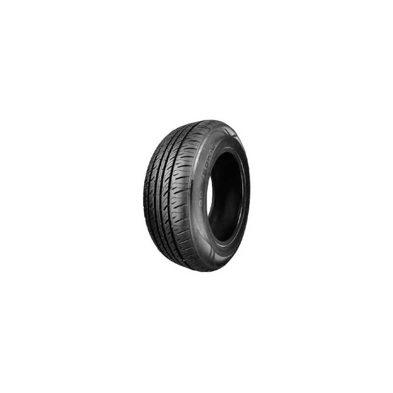 Occasione 195/60 R14 86 H Massimo Aquila A1 Bsw