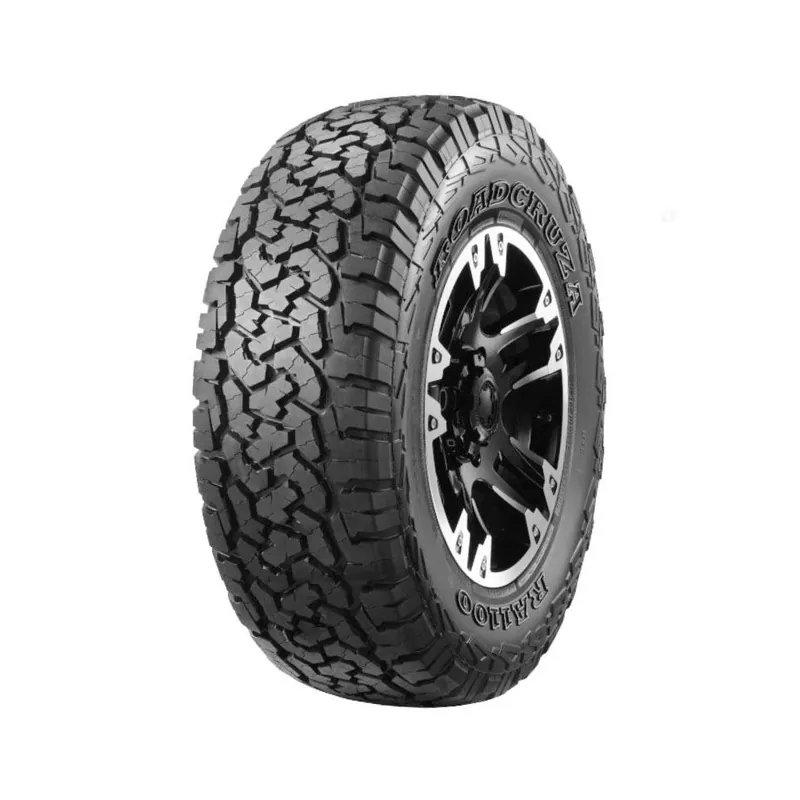 Occasione 245/60 R18 105 T Roadcruza Ra1100