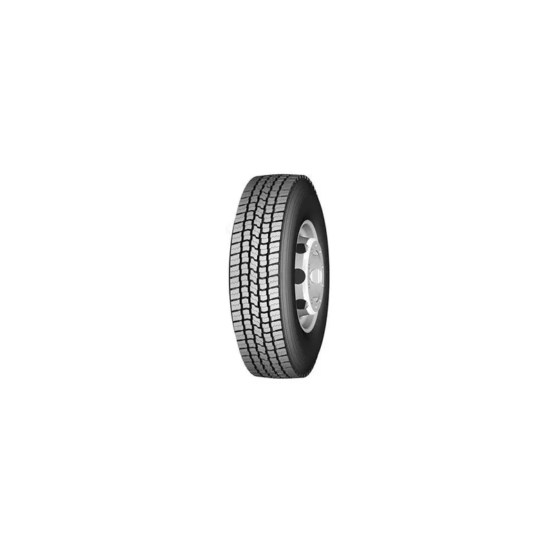 315/70 R22.5 154 (152L) K Fulda Wintercontrol 3pmsf M+s (tl) Prezzo Di Fabbrica