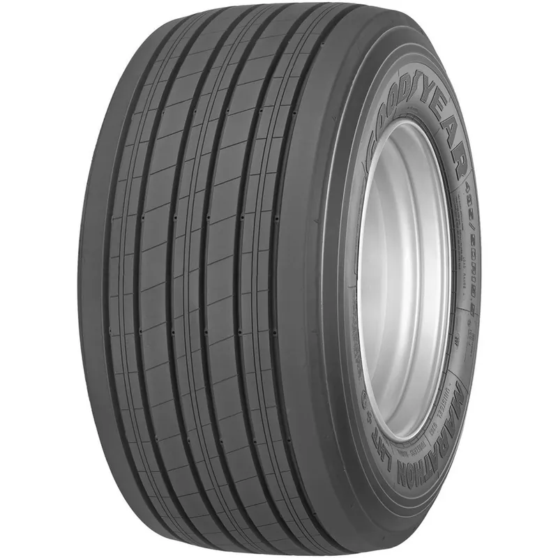 Promo Stagionale 455/40 R22.5 160 J Goodyear Marathon Lht + M+s (tl)